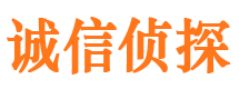 永福外遇出轨调查取证